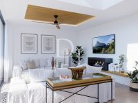 Buy villa in Alicante, Spain 293m2, plot 393m2 price 740 000€ elite real estate ID: 127214 5