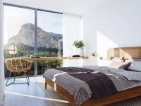 Buy villa in Alicante, Spain 293m2, plot 393m2 price 740 000€ elite real estate ID: 127214 6