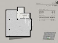 Buy villa in Alicante, Spain 293m2, plot 393m2 price 740 000€ elite real estate ID: 127214 8