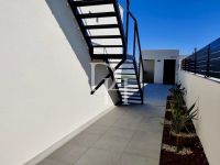 Buy villa in Alicante, Spain 110m2, plot 430m2 price 404 000€ elite real estate ID: 127213 10