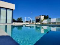 Buy villa in Alicante, Spain 110m2, plot 430m2 price 404 000€ elite real estate ID: 127213 4