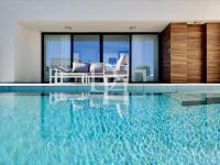 Buy villa in Alicante, Spain 110m2, plot 430m2 price 404 000€ elite real estate ID: 127213 6