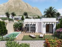 Buy villa in Alicante, Spain 80m2, plot 203m2 price 360 000€ elite real estate ID: 127211 3