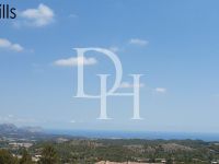 Buy villa in Alicante, Spain 80m2, plot 203m2 price 360 000€ elite real estate ID: 127211 7