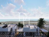 Buy villa in Alicante, Spain 80m2, plot 203m2 price 360 000€ elite real estate ID: 127211 9