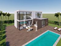 Buy villa in Alicante, Spain 150m2, plot 615m2 price 650 000€ elite real estate ID: 127212 2