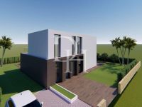 Buy villa in Alicante, Spain 150m2, plot 615m2 price 650 000€ elite real estate ID: 127212 3