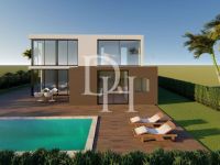 Buy villa in Alicante, Spain 150m2, plot 615m2 price 650 000€ elite real estate ID: 127212 4
