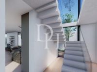 Buy villa in Alicante, Spain 120m2, plot 480m2 price 550 000€ elite real estate ID: 127215 10