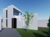 Buy villa in Alicante, Spain 120m2, plot 480m2 price 550 000€ elite real estate ID: 127215 4