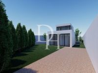 Buy villa in Alicante, Spain 120m2, plot 480m2 price 550 000€ elite real estate ID: 127215 5