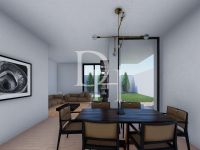 Buy villa in Alicante, Spain 120m2, plot 480m2 price 550 000€ elite real estate ID: 127215 7