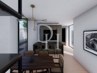 Buy villa in Alicante, Spain 120m2, plot 480m2 price 550 000€ elite real estate ID: 127215 8