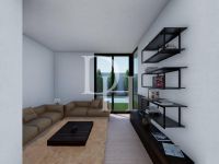 Buy villa in Alicante, Spain 120m2, plot 480m2 price 550 000€ elite real estate ID: 127215 9