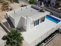 Buy villa in Alicante, Spain 100m2, plot 400m2 price 460 000€ elite real estate ID: 127216 3