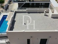 Buy villa in Alicante, Spain 100m2, plot 400m2 price 460 000€ elite real estate ID: 127216 4