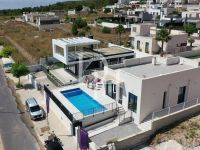 Buy villa in Alicante, Spain 100m2, plot 400m2 price 460 000€ elite real estate ID: 127216 5