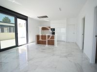 Buy villa in Alicante, Spain 100m2, plot 400m2 price 460 000€ elite real estate ID: 127216 7