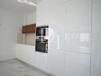 Buy villa in Alicante, Spain 100m2, plot 400m2 price 460 000€ elite real estate ID: 127216 8