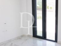 Buy villa in Alicante, Spain 100m2, plot 400m2 price 460 000€ elite real estate ID: 127216 9