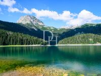 Buy Lot  in Zabljak, Montenegro 1 136m2 price 124 960€ ID: 127222 2