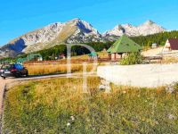 Buy Lot  in Zabljak, Montenegro 1 136m2 price 124 960€ ID: 127222 3