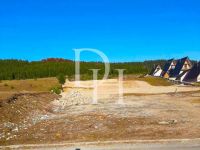 Buy Lot  in Zabljak, Montenegro 1 136m2 price 124 960€ ID: 127222 4