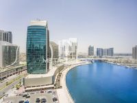 Buy office in Dubai, United Arab Emirates 108m2 price 1 750 000Dh commercial property ID: 127229 3