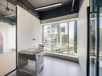 Купить офис в Дубае, ОАЭ 108м2 цена 1 750 000Dh коммерческая недвижимость ID: 127229 5