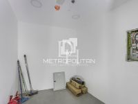 Buy office in Dubai, United Arab Emirates 108m2 price 1 750 000Dh commercial property ID: 127229 8