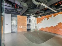 Buy office in Dubai, United Arab Emirates 108m2 price 1 750 000Dh commercial property ID: 127229 9