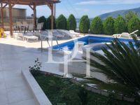 Купить гостиницу в Герцег-Нови, Черногория 300м2 цена 700 000€ коммерческая недвижимость ID: 127237 2