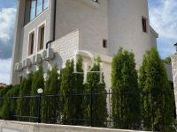 Купить гостиницу в Герцег-Нови, Черногория 300м2 цена 700 000€ коммерческая недвижимость ID: 127237 4