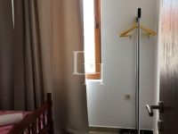 Купить гостиницу в Герцег-Нови, Черногория 300м2 цена 700 000€ коммерческая недвижимость ID: 127237 6