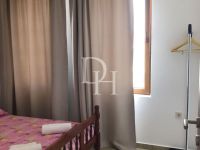 Купить гостиницу в Герцег-Нови, Черногория 300м2 цена 700 000€ коммерческая недвижимость ID: 127237 7