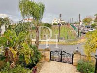 Buy home in Kyrenia, Northern Cyprus 700m2 price 2 225 000£ elite real estate ID: 127239 3