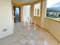 Buy home in Kyrenia, Northern Cyprus 700m2 price 2 225 000£ elite real estate ID: 127239 5