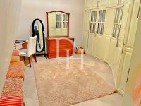 Buy home in Kyrenia, Northern Cyprus 700m2 price 2 225 000£ elite real estate ID: 127239 8