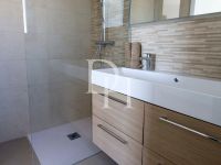 Buy villa in Benidorm, Spain 221m2, plot 385m2 price 550 000€ elite real estate ID: 127240 10