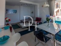 Buy villa in Benidorm, Spain 221m2, plot 385m2 price 550 000€ elite real estate ID: 127240 3