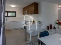 Buy villa in Benidorm, Spain 221m2, plot 385m2 price 550 000€ elite real estate ID: 127240 4