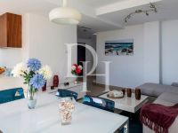 Buy villa in Benidorm, Spain 221m2, plot 385m2 price 550 000€ elite real estate ID: 127240 5