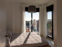 Buy villa in Benidorm, Spain 221m2, plot 385m2 price 550 000€ elite real estate ID: 127240 6