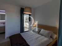 Buy villa in Benidorm, Spain 221m2, plot 385m2 price 550 000€ elite real estate ID: 127240 7