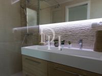 Buy villa in Benidorm, Spain 221m2, plot 385m2 price 550 000€ elite real estate ID: 127240 8