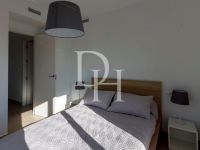 Buy villa in Benidorm, Spain 221m2, plot 385m2 price 550 000€ elite real estate ID: 127240 9