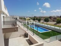 Недвижимость за границей - prorealproperty.com