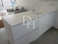 Купить таунхаус в Сан Мигель де Салинас, Испания цена 205 000€ ID: 127257 10