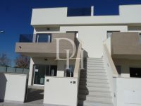 Купить таунхаус в Сан Мигель де Салинас, Испания цена 205 000€ ID: 127257 2