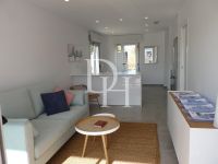 Купить таунхаус в Сан Мигель де Салинас, Испания цена 205 000€ ID: 127257 3